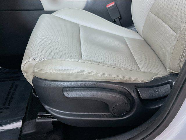 used 2020 Kia Sportage car, priced at $13,961