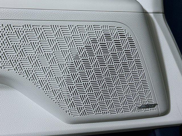 used 2026 Kia Carnival car, priced at $46,324