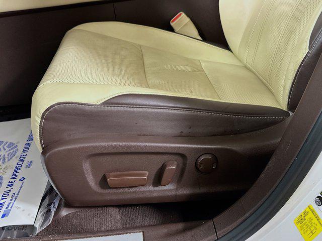 used 2016 Lexus RX 350 car, priced at $24,995