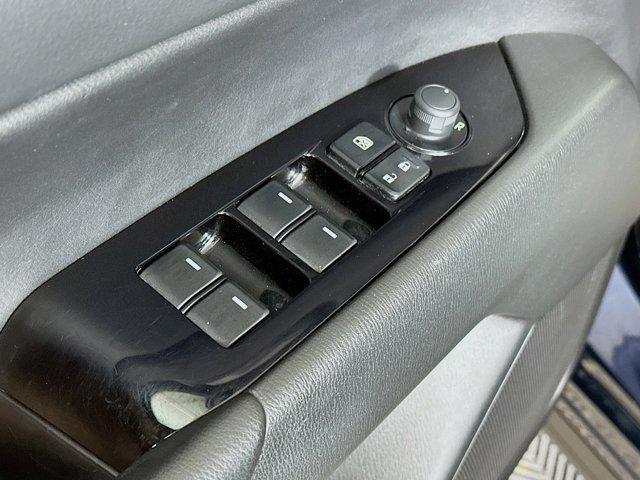 used 2023 Mazda CX-5 car, priced at $22,280