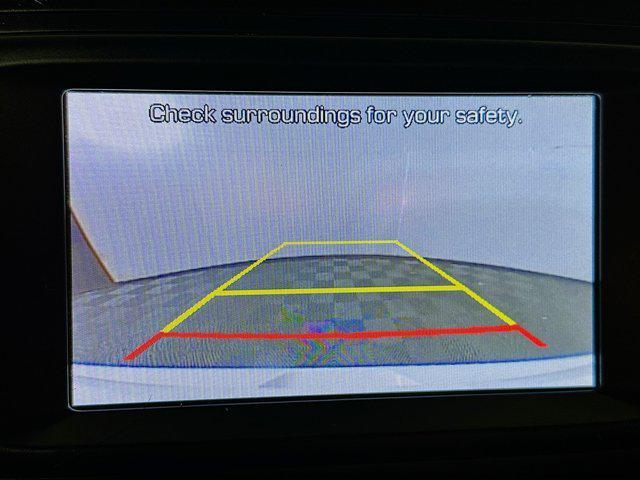 used 2019 Kia Soul car, priced at $11,877