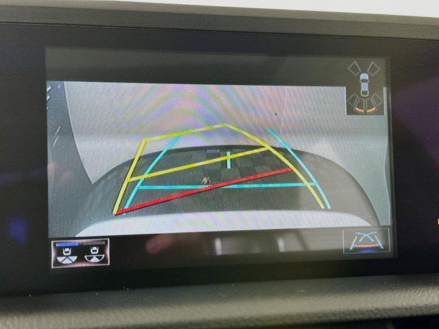 used 2019 Lexus ES 350 car, priced at $27,094