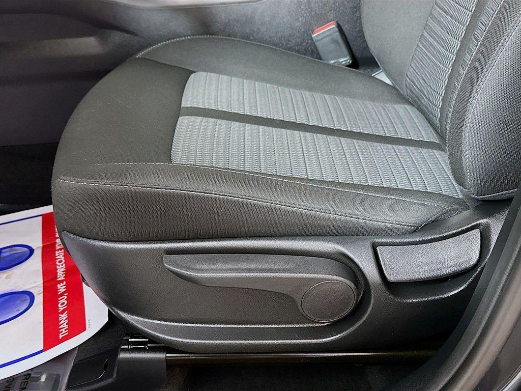 used 2023 Kia Sorento car, priced at $26,285