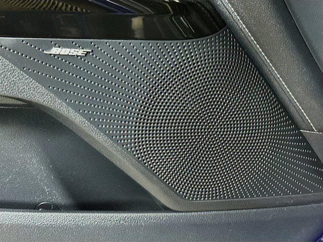 used 2025 Kia K5 car, priced at $28,590