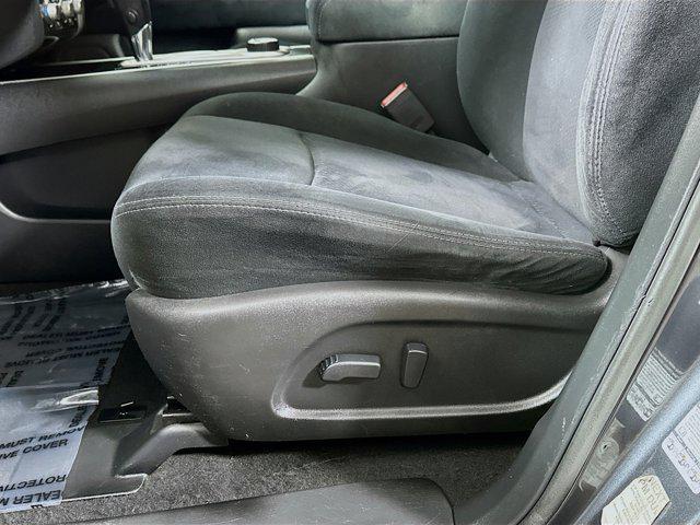 used 2013 Nissan Pathfinder car, priced at $9,248