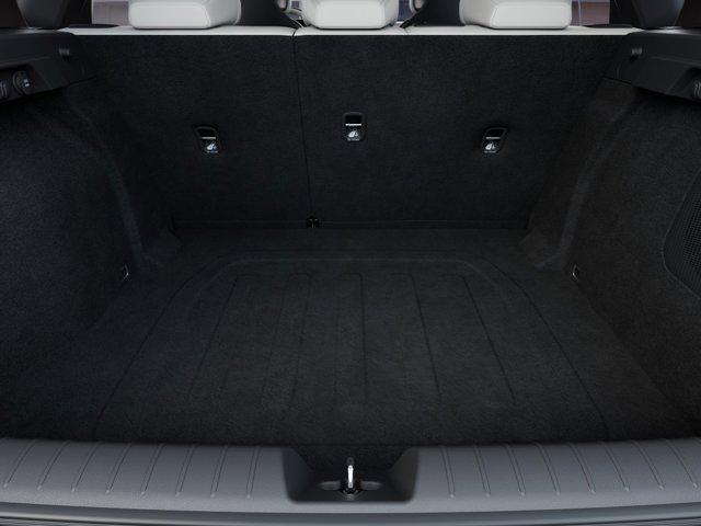 new 2026 Kia K4 car, priced at $29,705