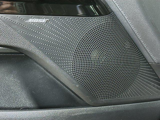 used 2021 Kia K5 car, priced at $18,373