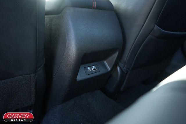 used 2024 Nissan Altima car, priced at $25,000