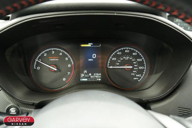used 2019 Subaru Forester car, priced at $21,500