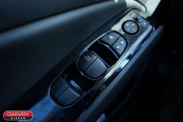 new 2025 Nissan Altima car, priced at $28,999