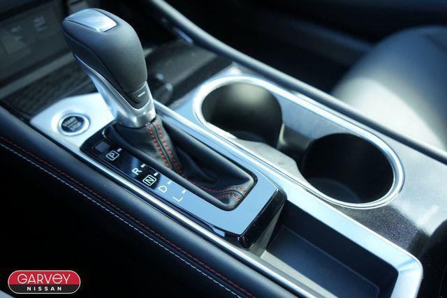 new 2025 Nissan Altima car, priced at $31,999