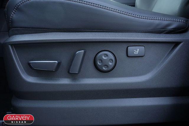 new 2026 Nissan Armada car, priced at $85,530