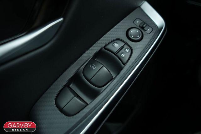 new 2025 Nissan Sentra car, priced at $27,499