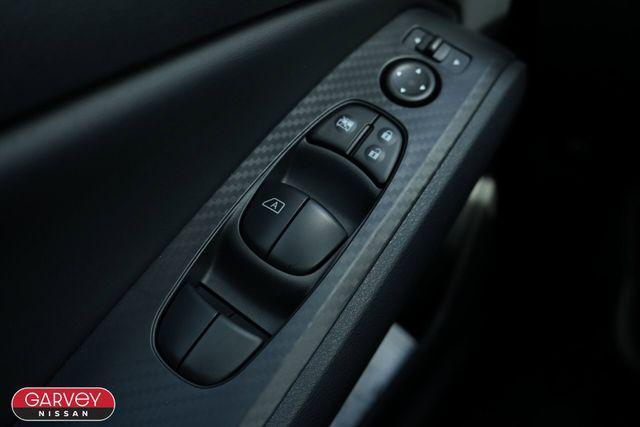 new 2025 Nissan Altima car, priced at $25,994