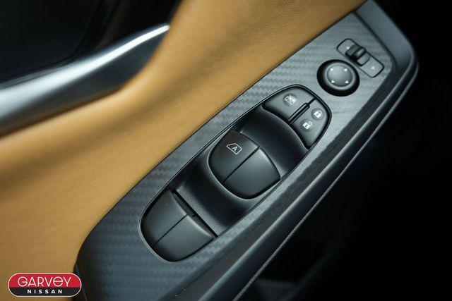 new 2025 Nissan Sentra car, priced at $25,999