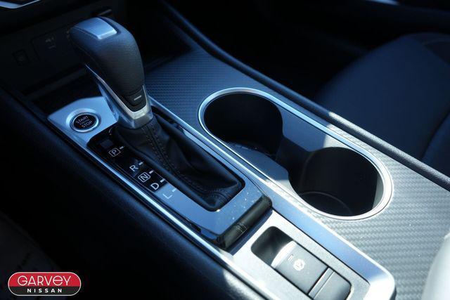 new 2025 Nissan Altima car, priced at $29,999
