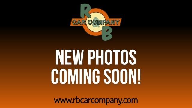 used 2015 Chevrolet Traverse car