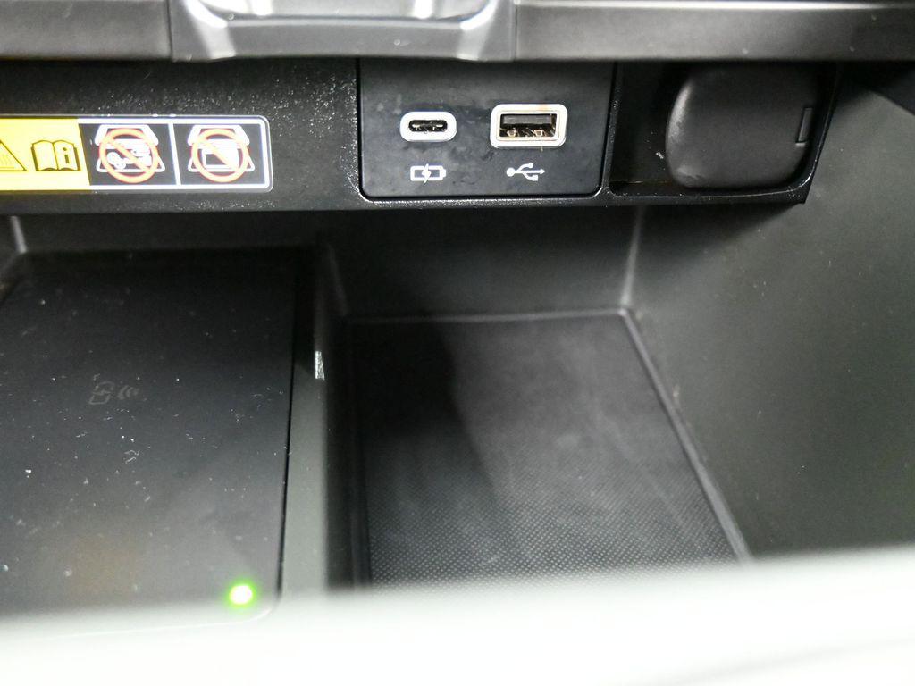 used 2023 Lexus RX 350 car, priced at $45,750