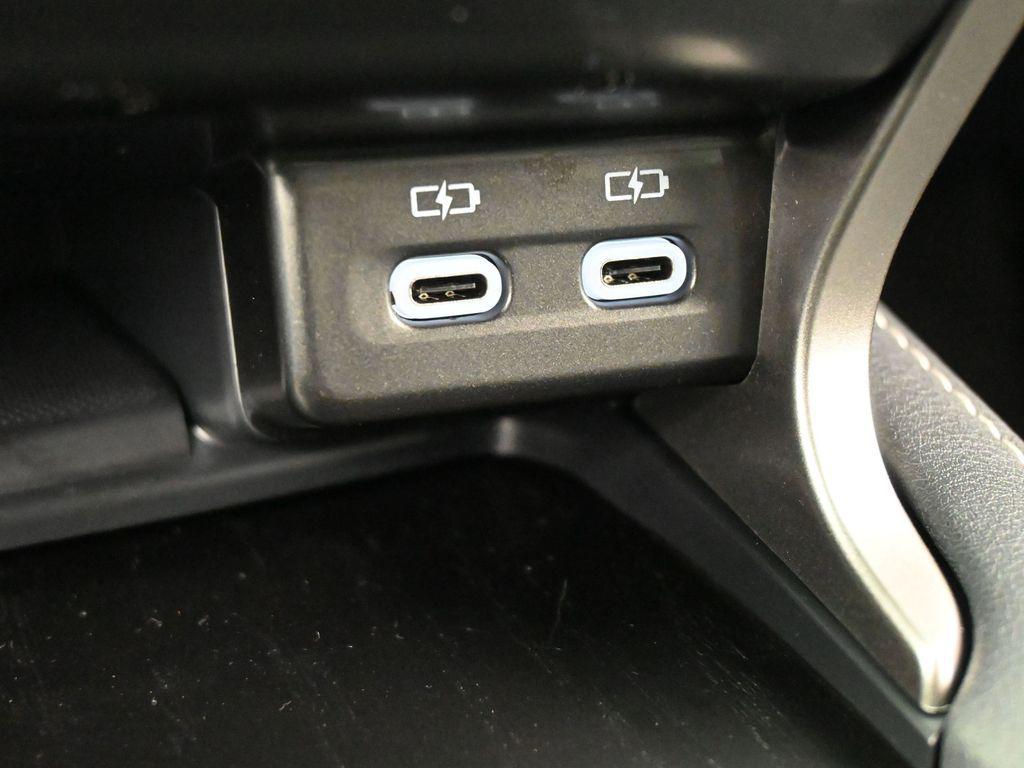 used 2023 Lexus RX 350 car, priced at $45,750