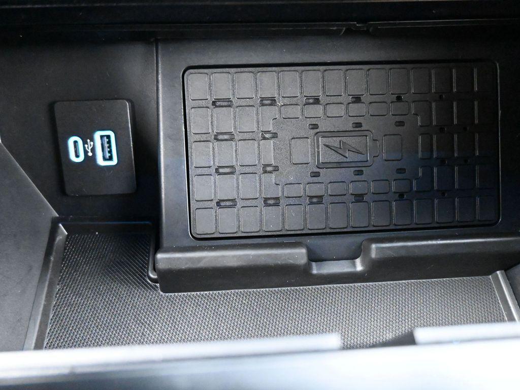 used 2023 Ford F-150 car, priced at $49,000