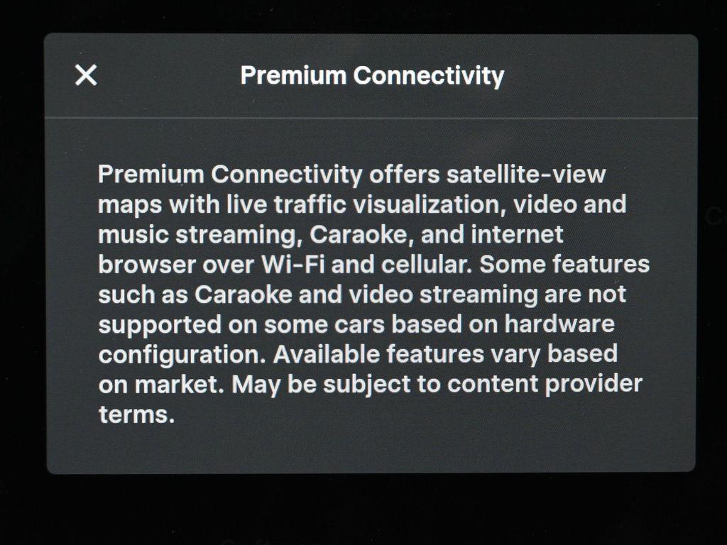 used 2019 Tesla Model 3 car, priced at $21,500