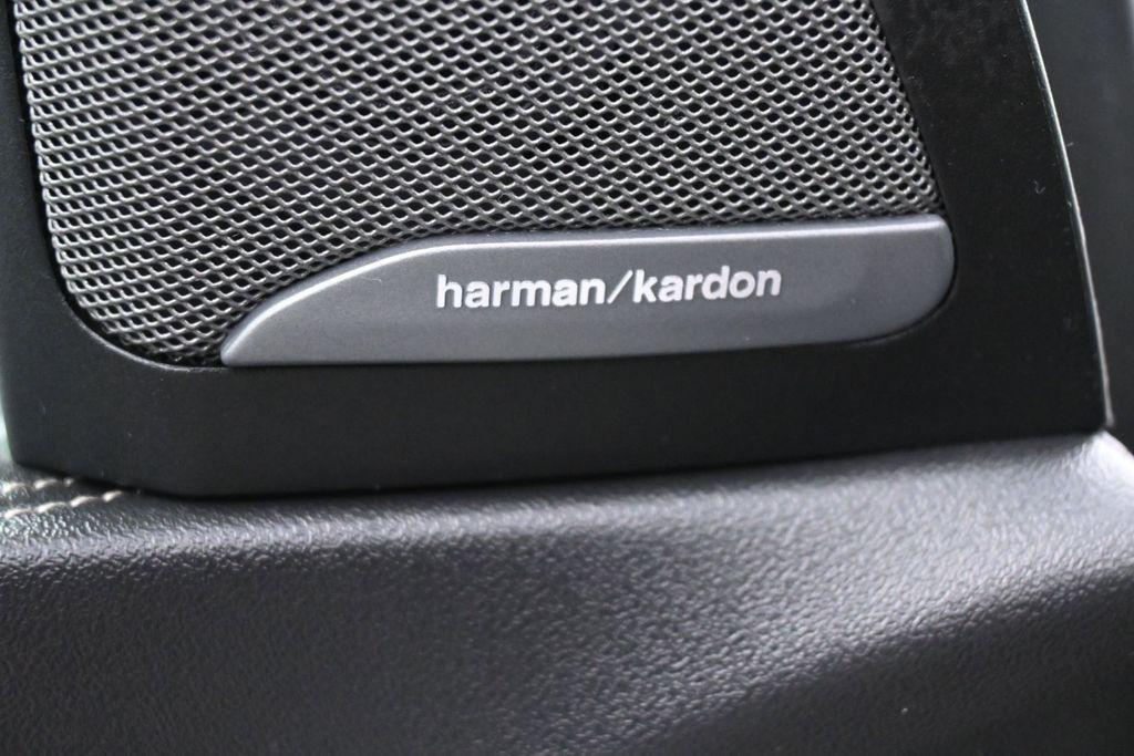 used 2025 BMW X5 car, priced at $57,000