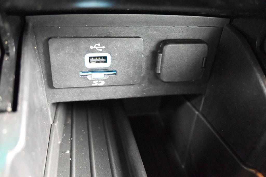 used 2016 Ford Explorer car, priced at $13,549