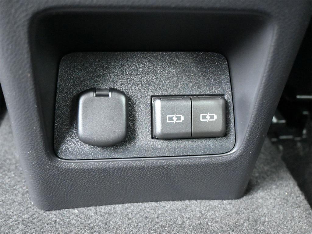 used 2022 Lexus NX 350 car, priced at $37,000