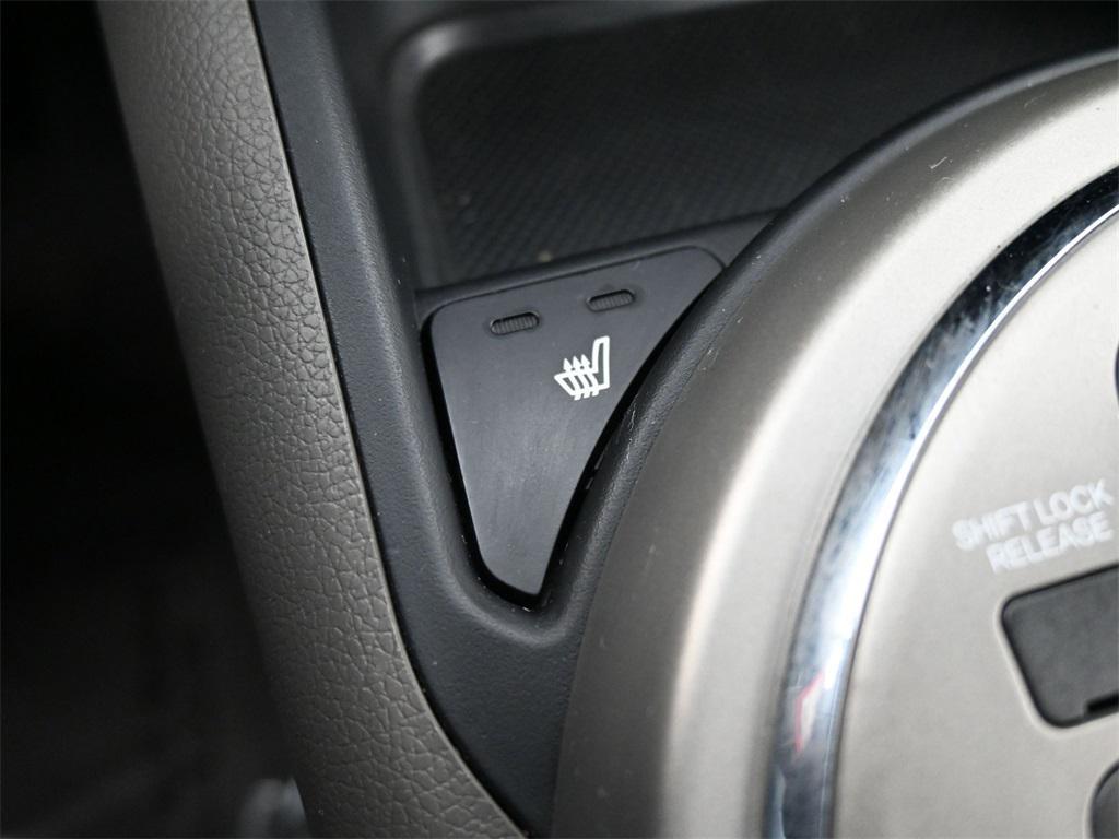 used 2015 Kia Sportage car, priced at $9,750