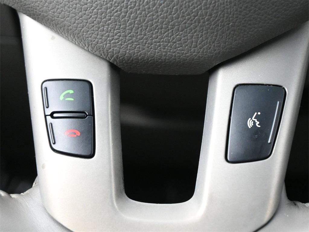 used 2015 Kia Sportage car, priced at $9,750