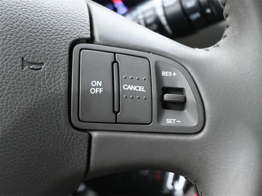 used 2015 Kia Sportage car, priced at $9,750