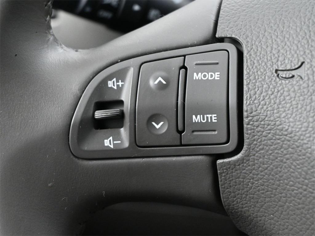 used 2015 Kia Sportage car, priced at $9,750