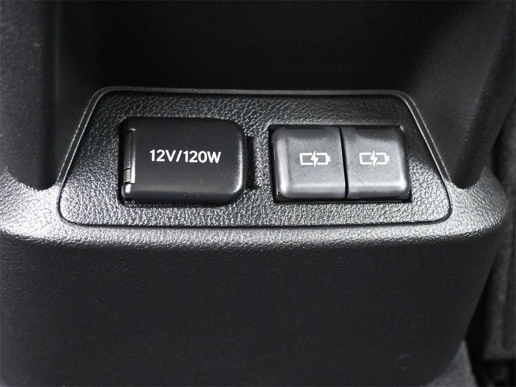 used 2025 Lexus ES 350 car, priced at $43,500