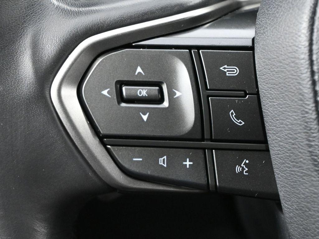 used 2023 Lexus RX 350 car, priced at $43,000