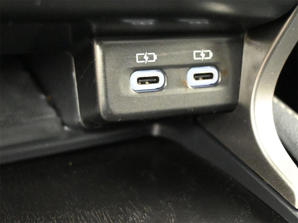 used 2023 Lexus RX 350 car, priced at $43,750