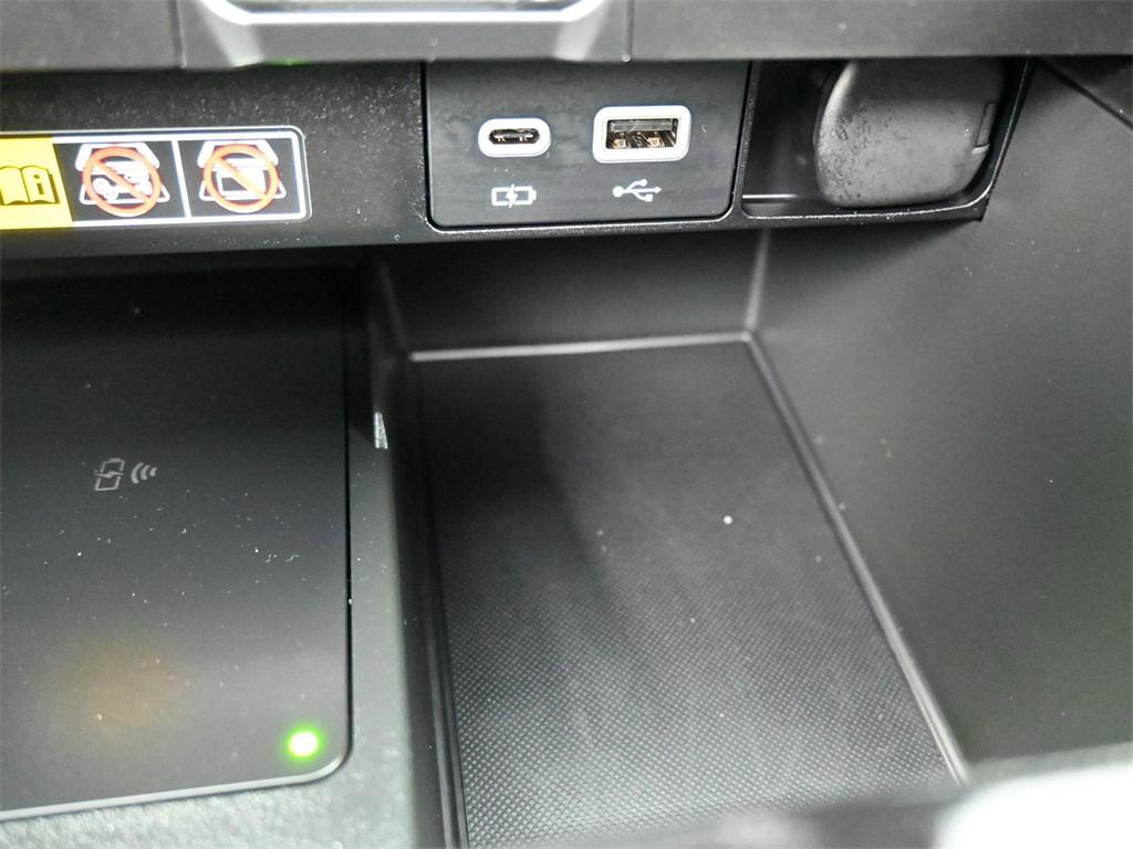 used 2024 Lexus RX 350 car, priced at $53,000