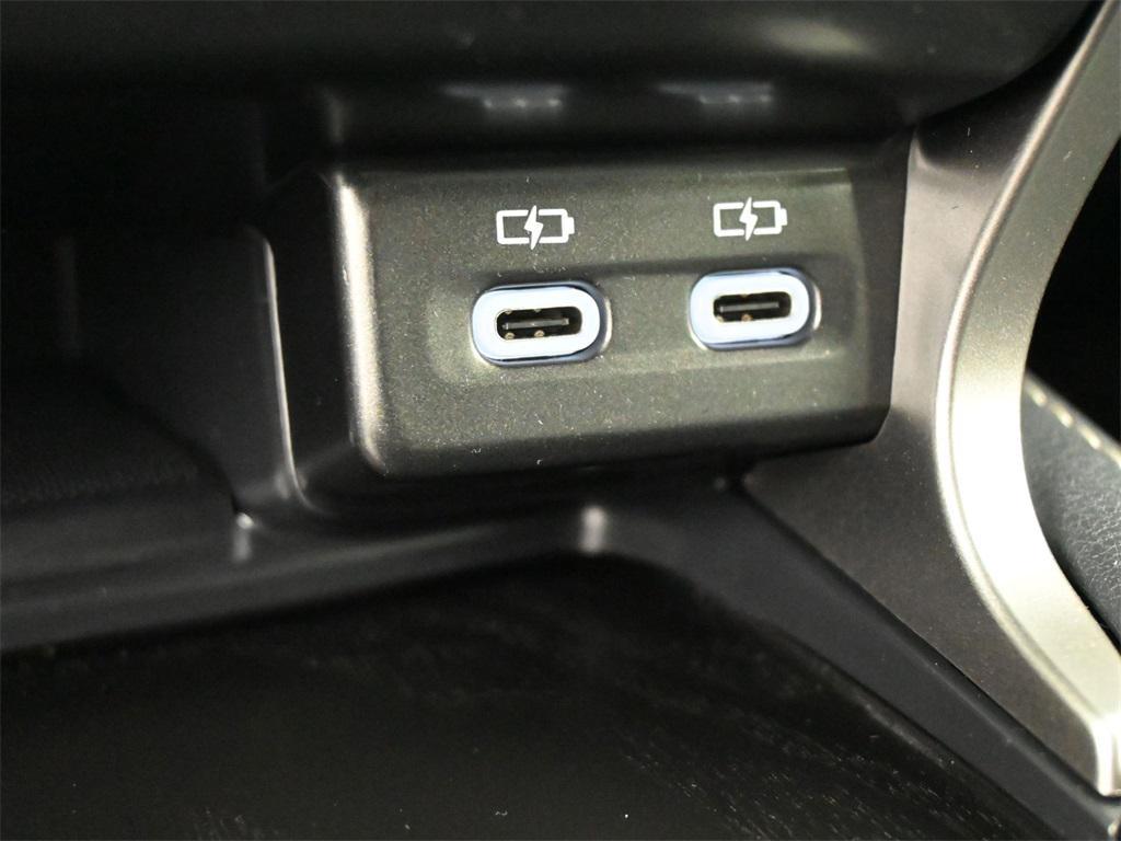 used 2024 Lexus RX 350 car, priced at $53,000