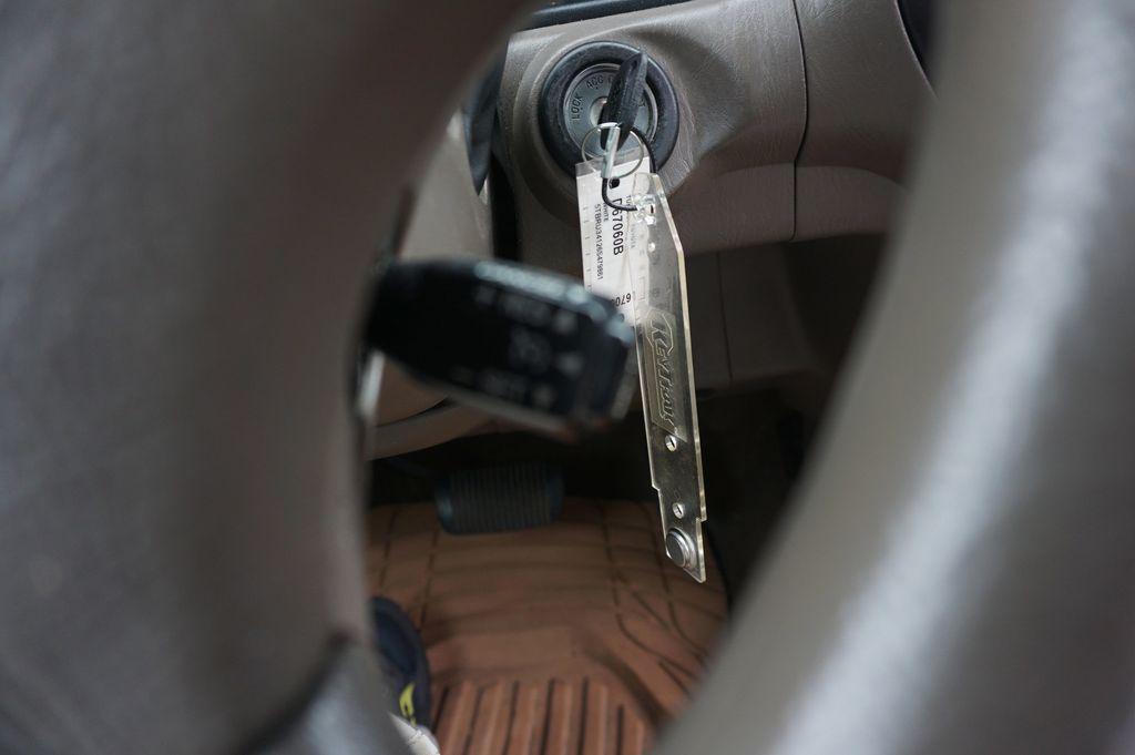 used 2006 Toyota Tundra car, priced at $8,549