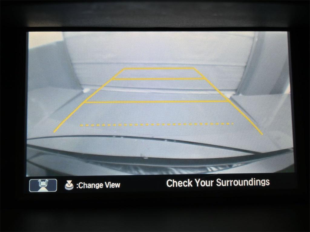 used 2014 Acura MDX car, priced at $12,500