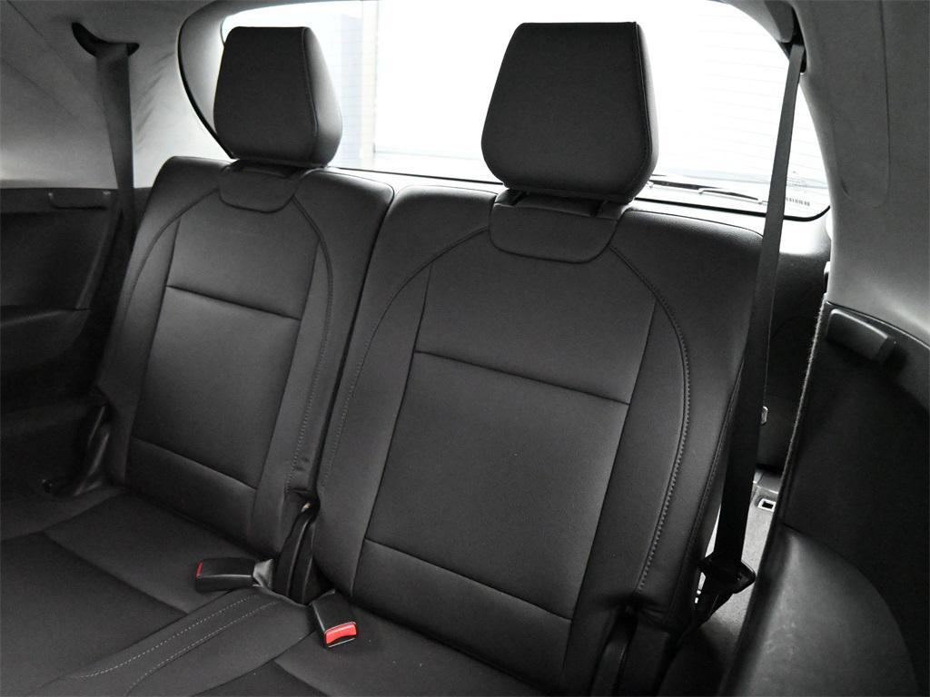 used 2014 Acura MDX car, priced at $12,500