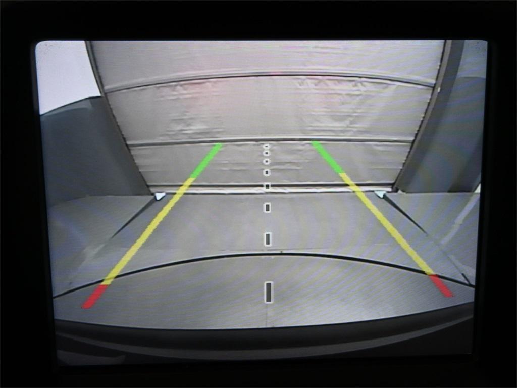 used 2021 Jeep Cherokee car, priced at $21,750