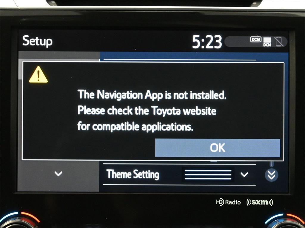 used 2020 Toyota Camry car, priced at $22,000