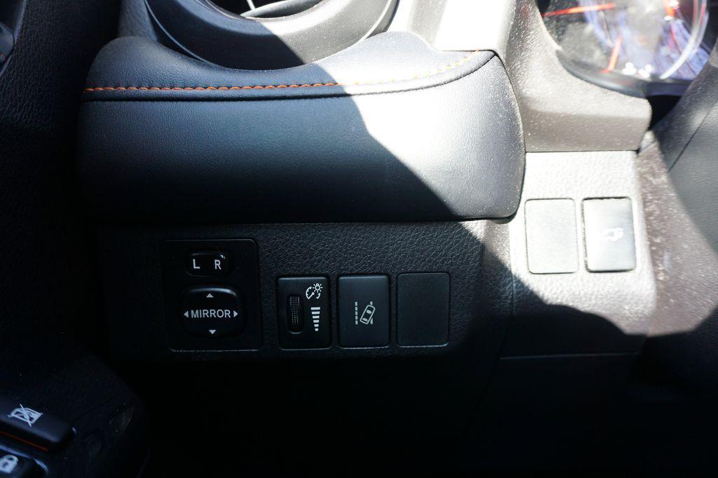 used 2016 Toyota RAV4 car, priced at $16,000