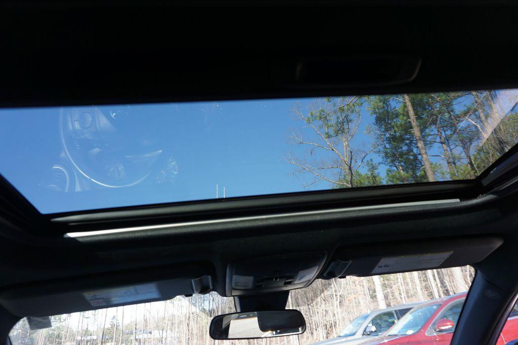 used 2016 Toyota RAV4 car, priced at $16,000