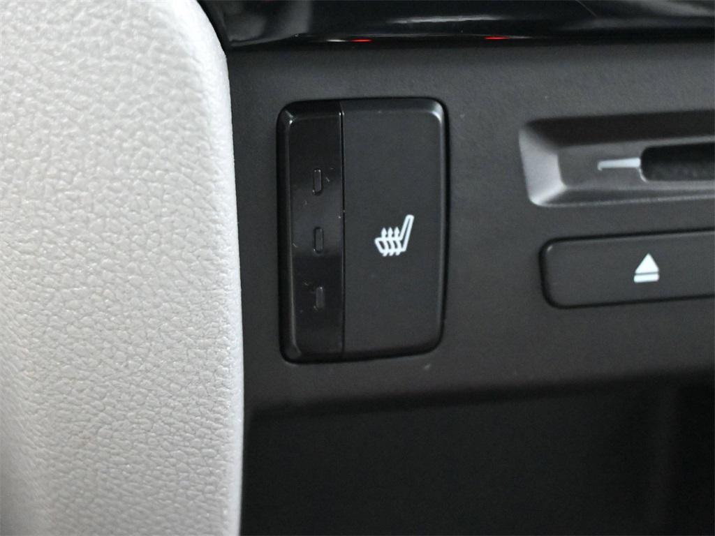 used 2020 Honda Pilot car, priced at $21,500