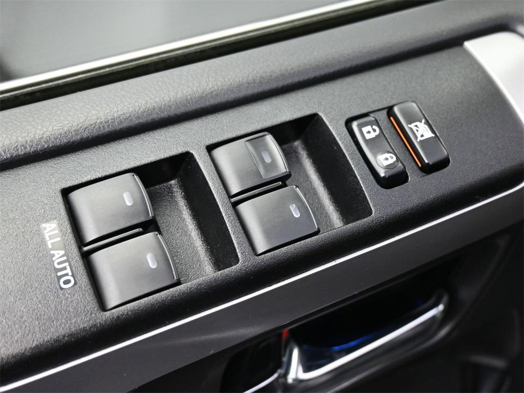 used 2019 Toyota 4Runner car, priced at $31,250