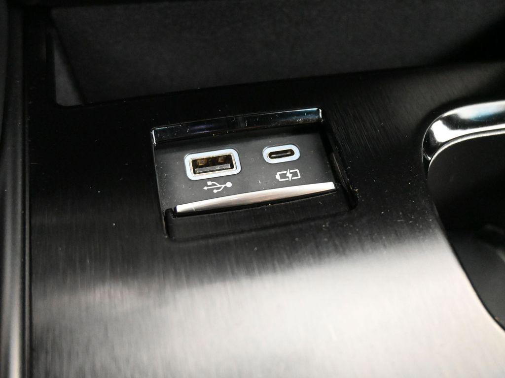 used 2024 Lexus ES 350 car, priced at $37,750