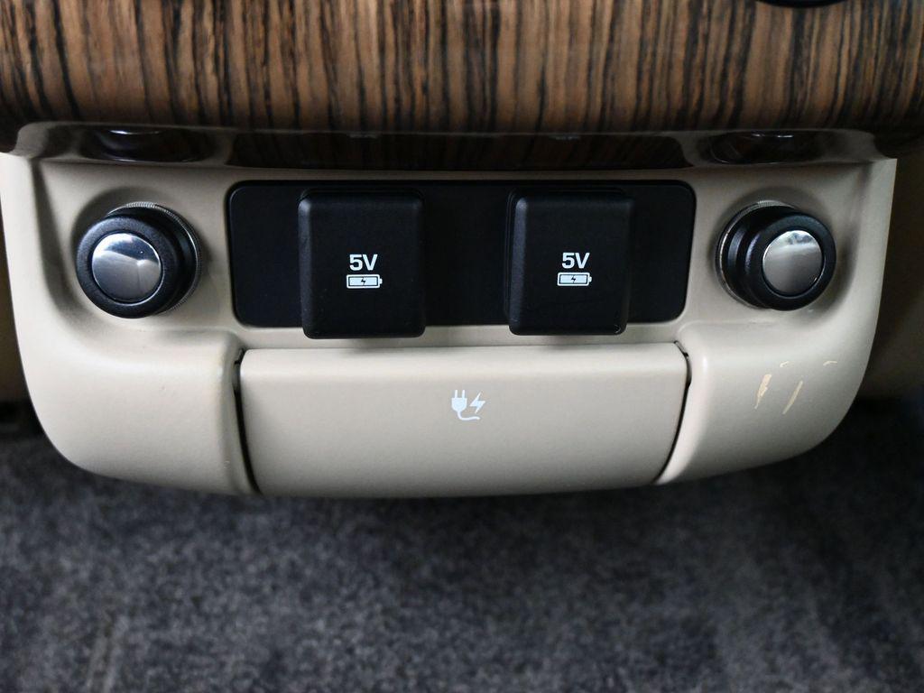 used 2019 Land Rover Range Rover car, priced at $32,250