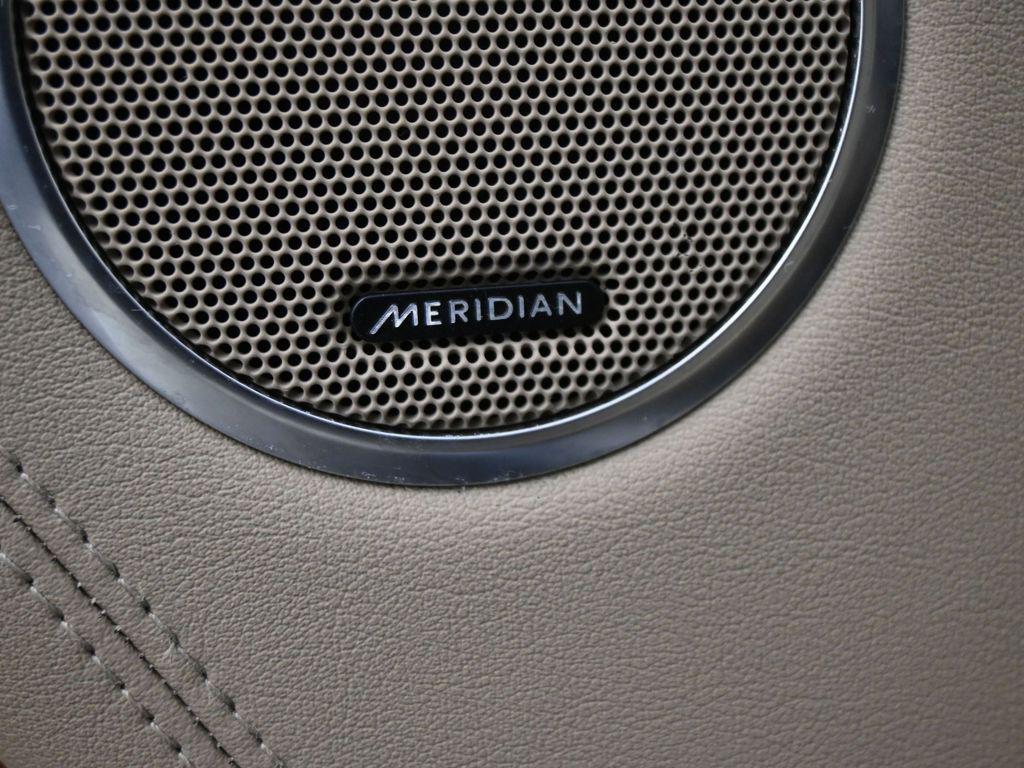 used 2019 Land Rover Range Rover car, priced at $32,250