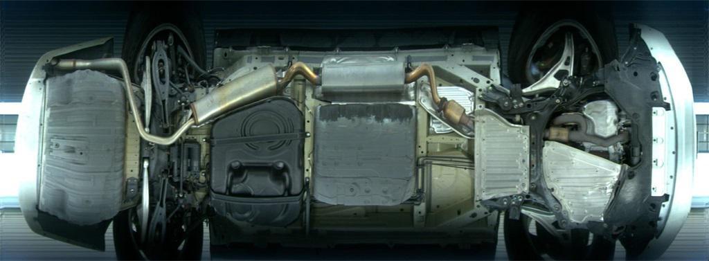 used 2019 Honda Odyssey car, priced at $25,500